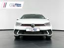 Thumbnail Volkswagen Polo 2.0 GTI DSG