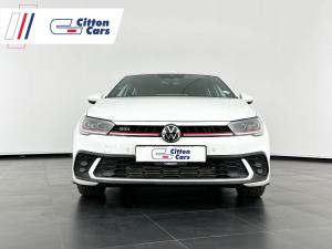 Volkswagen Polo 2.0 GTI DSG - Image 1