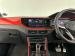 Volkswagen Polo 2.0 GTI DSG - Thumbnail 20