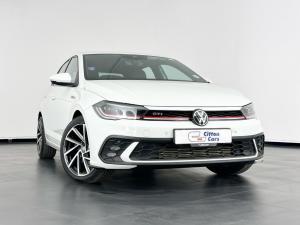 Volkswagen Polo 2.0 GTI DSG - Image 2