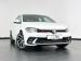 Volkswagen Polo 2.0 GTI DSG - Thumbnail 2