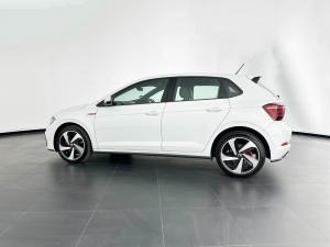 Volkswagen Polo 2.0 GTI DSG - Image 2