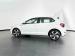 Volkswagen Polo 2.0 GTI DSG - Thumbnail 2