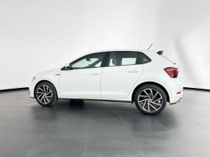 Volkswagen Polo 2.0 GTI DSG - Image 3