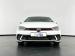 Volkswagen Polo 2.0 GTI DSG - Thumbnail 3