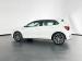Volkswagen Polo 2.0 GTI DSG - Thumbnail 3