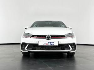 Volkswagen Polo 2.0 GTI DSG - Image 3