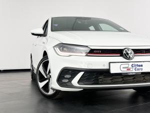 Volkswagen Polo 2.0 GTI DSG - Image 4