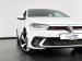 Volkswagen Polo 2.0 GTI DSG - Thumbnail 4