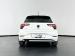 Volkswagen Polo 2.0 GTI DSG - Thumbnail 4