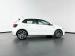 Volkswagen Polo 2.0 GTI DSG - Thumbnail 5