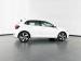 Volkswagen Polo 2.0 GTI DSG - Thumbnail 5