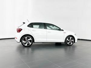 Volkswagen Polo 2.0 GTI DSG - Image 5