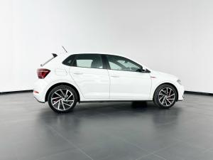 Volkswagen Polo 2.0 GTI DSG - Image 5