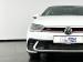 Volkswagen Polo 2.0 GTI DSG - Thumbnail 6