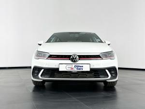 Volkswagen Polo 2.0 GTI DSG - Image 6