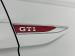 Volkswagen Polo 2.0 GTI DSG - Thumbnail 7