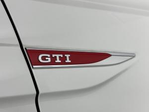 Volkswagen Polo 2.0 GTI DSG - Image 7