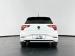Volkswagen Polo 2.0 GTI DSG - Thumbnail 8