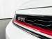 Volkswagen Polo 2.0 GTI DSG - Thumbnail 9