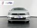Volkswagen Polo 1.0 TSI Comfortline - Thumbnail 1