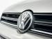 Volkswagen Polo Vivo 1.4 Trendline - Thumbnail 10