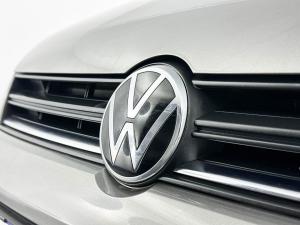 Volkswagen Polo Vivo 1.4 Trendline - Image 10