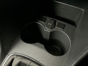 Volkswagen Polo Vivo 1.4 Trendline - Image 11