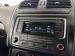 Volkswagen Polo Vivo 1.4 Trendline - Thumbnail 12