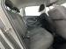 Volkswagen Polo Vivo 1.4 Trendline - Thumbnail 13