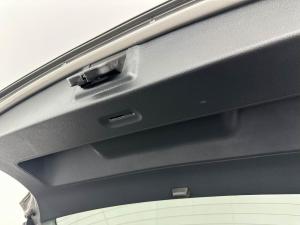 Volkswagen Polo Vivo 1.4 Trendline - Image 14