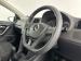 Volkswagen Polo Vivo 1.4 Trendline - Thumbnail 15