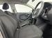 Volkswagen Polo Vivo 1.4 Trendline - Thumbnail 17