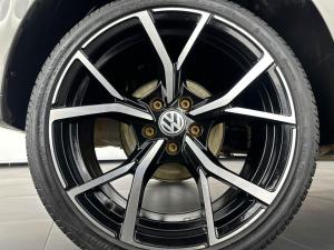 Volkswagen Polo Vivo 1.4 Trendline - Image 18