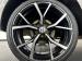 Volkswagen Polo Vivo 1.4 Trendline - Thumbnail 18