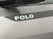 Volkswagen Polo Vivo 1.4 Trendline - Thumbnail 19
