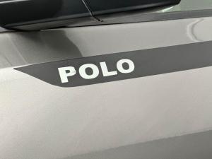 Volkswagen Polo Vivo 1.4 Trendline - Image 19