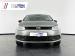 Volkswagen Polo Vivo 1.4 Trendline - Thumbnail 1