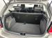 Volkswagen Polo Vivo 1.4 Trendline - Thumbnail 20