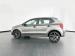 Volkswagen Polo Vivo 1.4 Trendline - Thumbnail 2