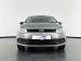 Volkswagen Polo Vivo 1.4 Trendline - Thumbnail 3