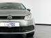 Volkswagen Polo Vivo 1.4 Trendline - Thumbnail 4