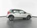 Volkswagen Polo Vivo 1.4 Trendline - Thumbnail 5