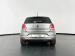 Volkswagen Polo Vivo 1.4 Trendline - Thumbnail 6