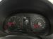 Volkswagen Polo Vivo 1.4 Trendline - Thumbnail 7