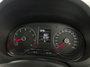 Volkswagen Polo Vivo 1.4 Trendline - Image 7