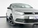 Volkswagen Polo Vivo 1.4 Trendline - Thumbnail 9