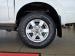Nissan Hardbody NP300 2.5 TDi HI-RIDERD/C - Thumbnail 10