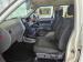 Nissan Hardbody NP300 2.5 TDi HI-RIDERD/C - Thumbnail 11