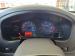 Nissan Hardbody NP300 2.5 TDi HI-RIDERD/C - Thumbnail 13